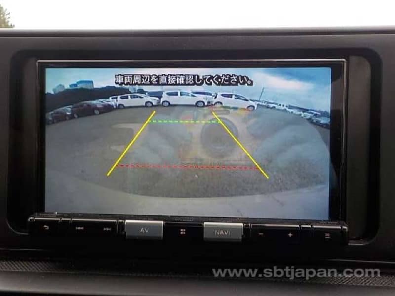 Toyota Raize 2021 Model April 2025 Import better rocky yaris 2020 2019 15