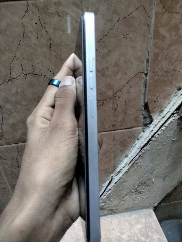 Tecno spark 10 pro 8 + 256 gb Compelete Box ( NoTe ) Exchged iphone xr 4