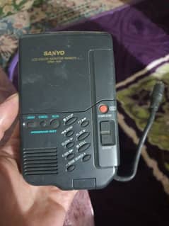 sanyo