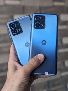 Motorola