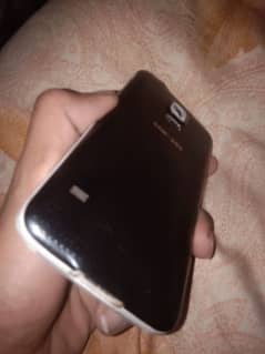 Samsung S5 2/16 for sale