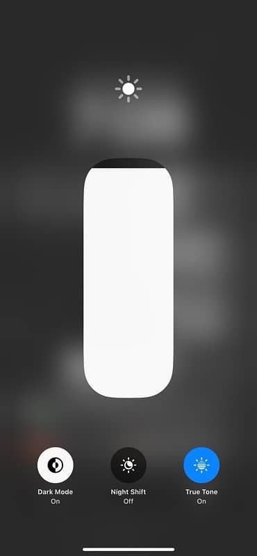 iPhone 12 Pro max 13