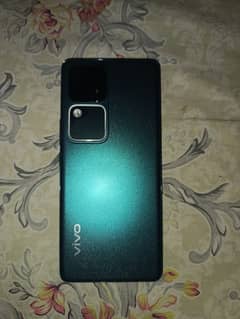 v30 with original box n charger 10/10