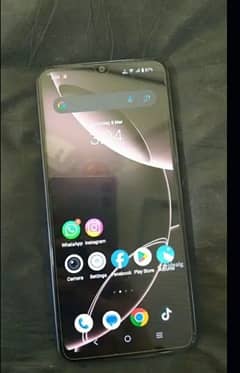 vivo y17s 10 by 10 condition