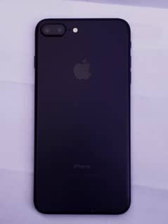 Iphone 7 plus non pta (128Gb)