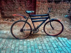 cycle for sale