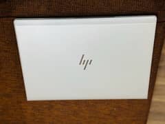 HP Elite Book 840 5G