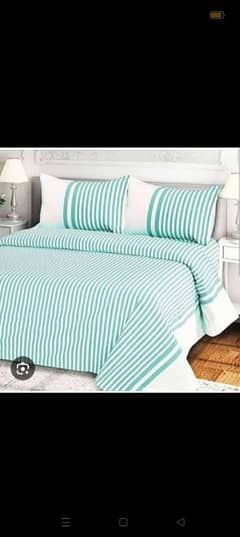 duvet cover double bed