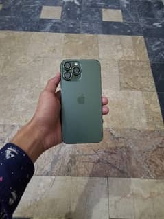 iPhone 13 Pro Max For Very Urgent Sale WhatsApp Number #03265949331