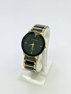 Men’s Watch