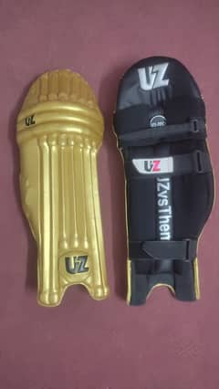 Batting Pads