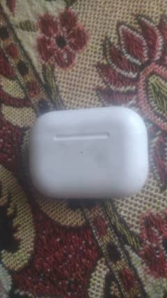 earpods android use ma Dubai company