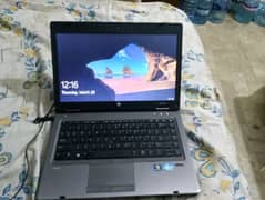 Hp i5 3rd gen ,Urgent sell