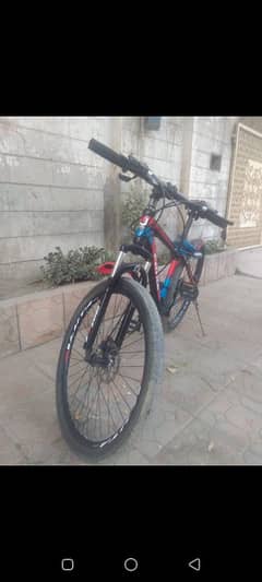 cycle for sale