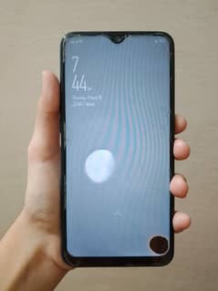 Oppo A7