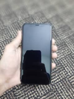 IPHONE 11 urgent sale 128GB