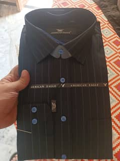 Brand New Dress Shirt For Sale