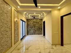 single story house for sale 240gaz in gulshan block 10A