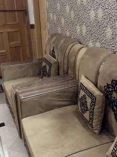 sofa sale urgent sale