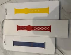 Series 9 iwatch please avoid stupid offers