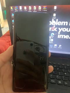 One Plus 8 Pro (READ AD)