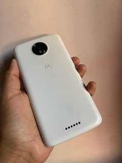 selling my motorolla moto c