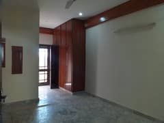 F-10 Al Mustafa Tower 2/Bedroom Apartment For Rent