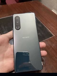 Sony Xperia 5 mark 3 non pta 10 /10