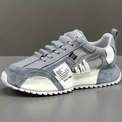 Men shoes / Sports Shoes / Casual shoes / Shoes / GYM shoes / sneakers