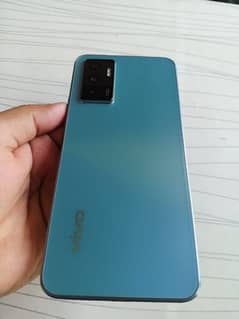 vivo v23e  256gb