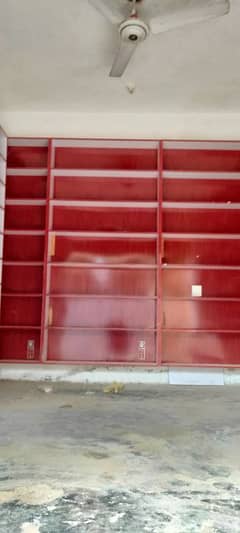 Shop Racks, Wall racks, shop Racks/ Almari, Condition like New,