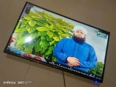 42 inch size led for sale 03074123764