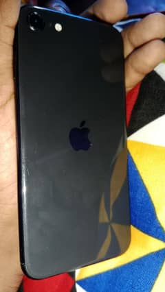 i phone se 2020 for sale