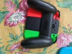 Nintendo Switch V1 for sale (Price Negotiable)