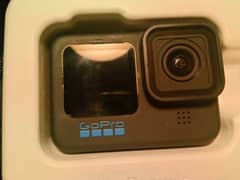 gopro