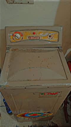 Dryer Machine For Sale