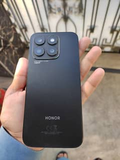 Honor X8b 512gb