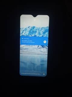 oppo f9 4/46 only set no fault