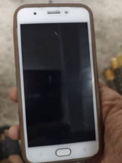 oppo A57