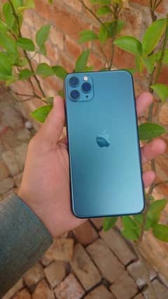 iphone 11 pro max 512 gb factory unlock