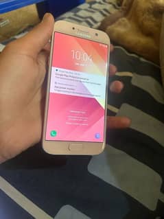 samsung galaxy A5