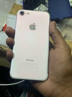 iPhone 7 bypass non pta 32 gb