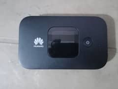 HUAWEI Mobile WiFi