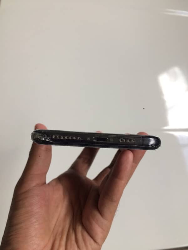 iPhone Xs Max 256GB Non PTA 2