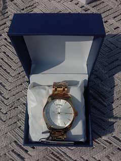 Bestwin watch for men original price contact me 03467742090