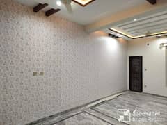 35x80 Marble Flooring Ground Portion Available On Rent In I-8