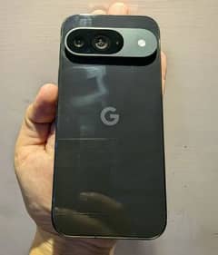 Google pixel 9 Urgent Sale 03006547187