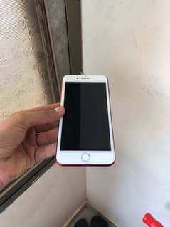 iphone 7plus 32gb pta approved factory unlock