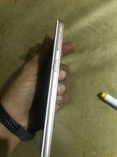 salam oppo A57 all okay Kisi kisam ka masala NAHI