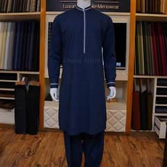 Ladies and Gents Shalwar Kameez Ready to wear